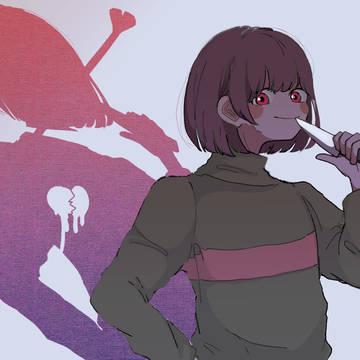 (^▽^)