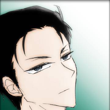 Twitter log