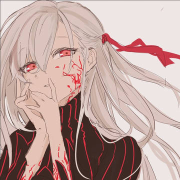 さくら