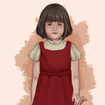 Annie
