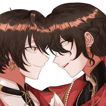 あんスタlog1
