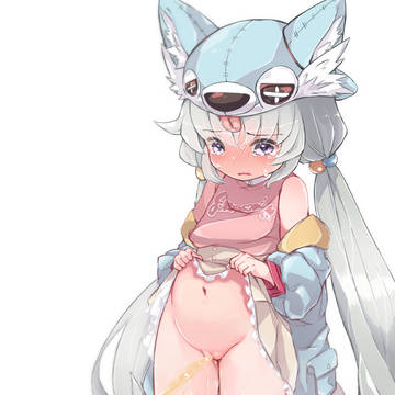 おしっこアストレア