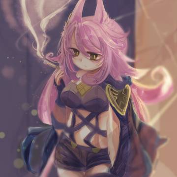 姉