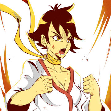 Makoto
