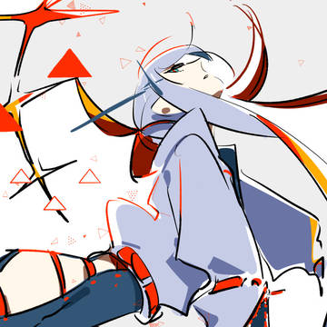 mh