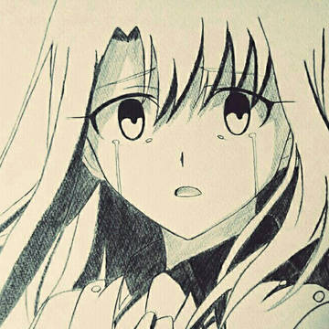 イリヤスフィール・フォン・アインツベルン
