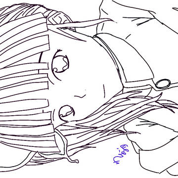 美化してください