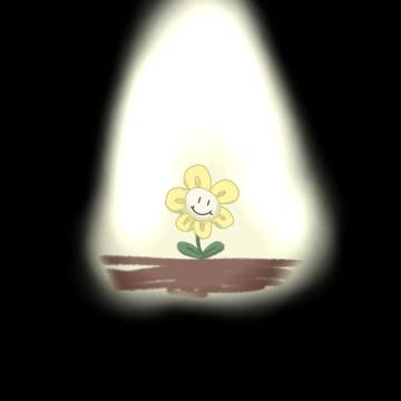 ついた まとめ