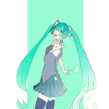 20200831