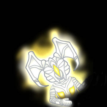 鎖95表紙考