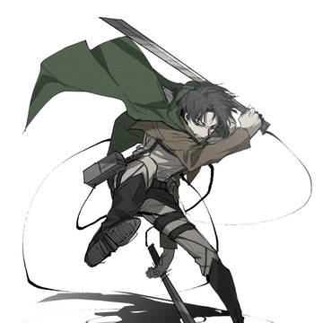 00