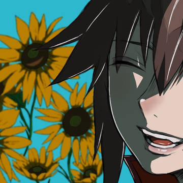 8/31