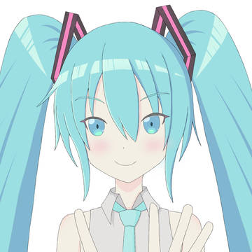 初音ミク生誕祭