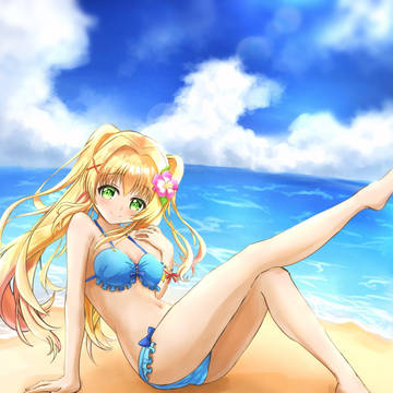 紬ヴェンダース