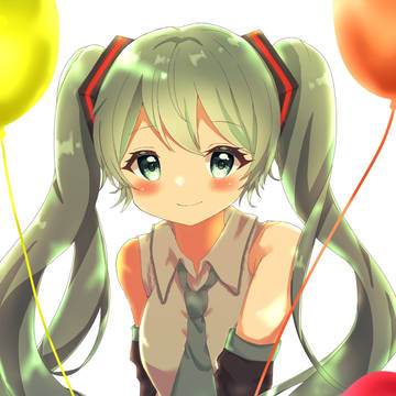 39