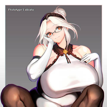 Labiata