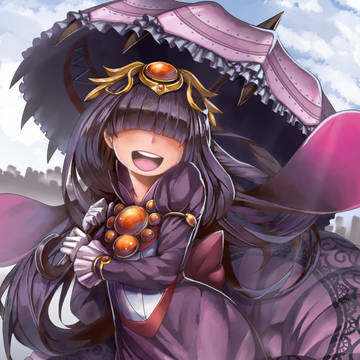 勝利のプリンプリン