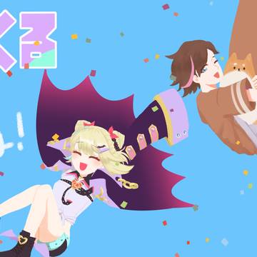 ちーぽっくるロスがつらい