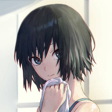 minamo
