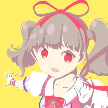 姫石らき