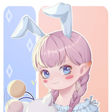 Lalafell