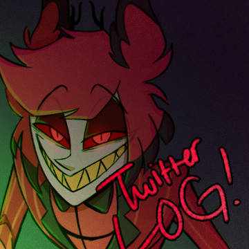 Hazbin Hotelまとめ