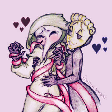 Best Medicine~❤ [filters log]