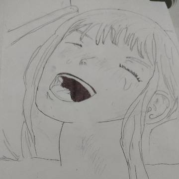 cutekima