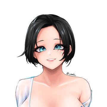 달적블