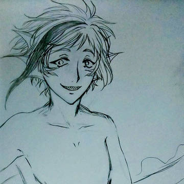 ついったにあげたもの①