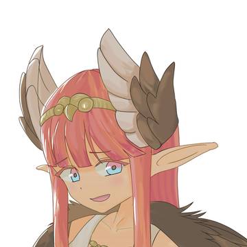 キルケー
