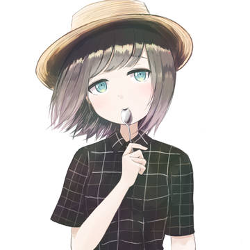 スプーン