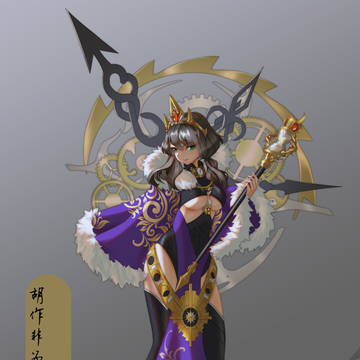 无题
