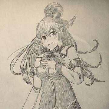 アクア