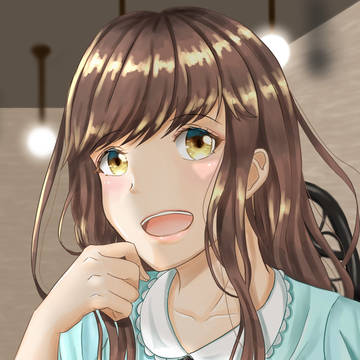 1日1環ちゃんまとめ！