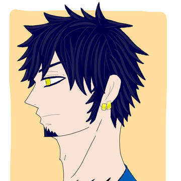 ローさん