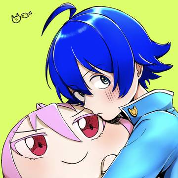 アズイル