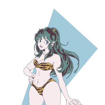 練習7