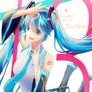 Birthdayyyyyyyy!!!
