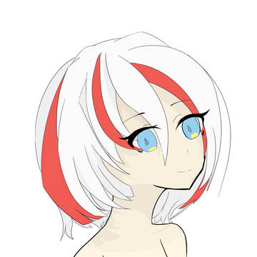 オリジナル