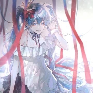 13th Anniversary