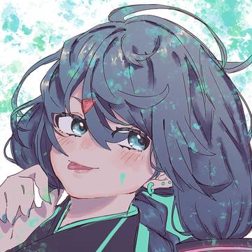 初音ミク