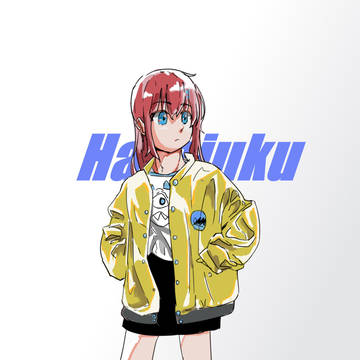 无题