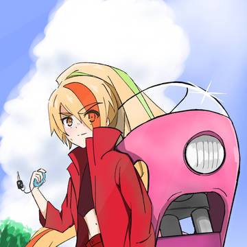 23年前の夏が終わる