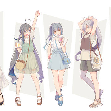 艦これログ12