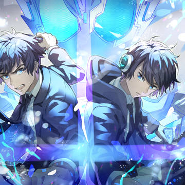 オルトロス