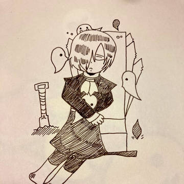 VAL組やその他