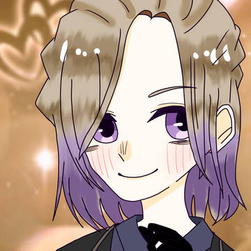 ツイステログ