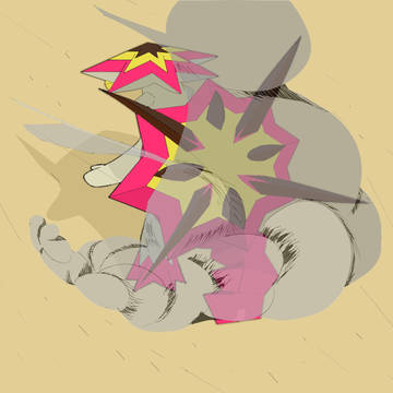 バクガメス