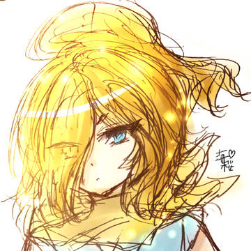 ついろぐ(8月分)